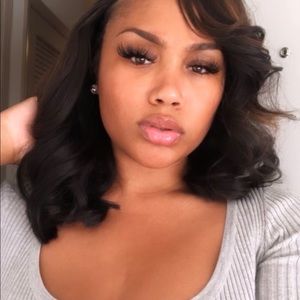 Meet your Posher, Lachynna